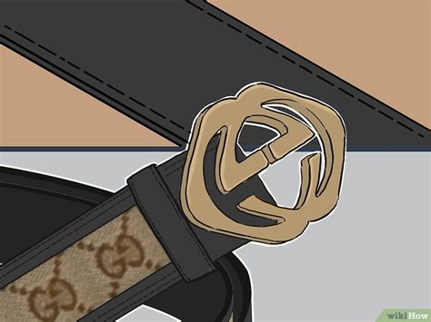 rivenditori cintura di gucci falsa|gucci belt buckle.